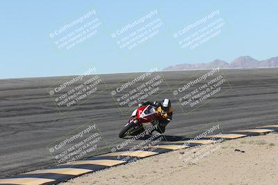 media/Oct-25-2025-Race Pace (Sat) [[47cce5476f]]/Non Verified (1st 20 Minutes of Every Hour)/1-Bowl (10am)/